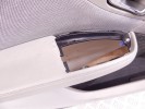 Обшивка двери передней левой (дверная карта) BMW i3-series (I01)