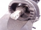 Кронштейн КПП BMW 5-series (F10/11) 22 32 6 788 568