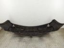 Бампер передний BMW 5-series (E60/61)