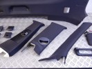 Потолок BMW X5-series (E53) 51 44 8 259 687
