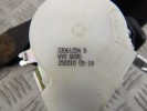Ремень безопасности задний правый BMW 7-series (F01/02) 72 11 9 163 237