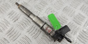 Форсунка BMW X3-series (E83) 13 53 7 792 721