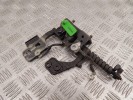 Петля крышки багажника BMW 3-series (E46) 51 24 8 254 016