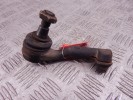 Наконечник рулевой BMW X1-series (E84) 32 10 6 793 623