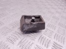 Опора под домкрат (поддомкратная подушка) BMW 7-series (E65/66) 51 71 8 268 885