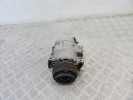 Компрессор кондиционера BMW 5-series (E39) 64 52 8 379 924