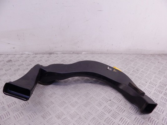 Воздуховод BMW i3-series (I01) 64 22 9 282 867