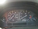 Блок ABS BMW X5-series (E53) 6768829