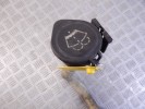 Горловина бачка омывателя BMW 1-series (E87) 61 66 7 075 099