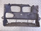 Воздухозаборник BMW 5-series (E39) 51 71 8 159 959