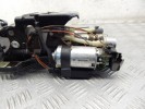 Рулевая колонка BMW X5-series (E53) 32 31 1 094 265