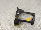Скелет ручки наружной передней левой BMW 5-series (E39) 51 21 8 245 353