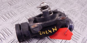 Корпус термостата BMW 1-series (E87) 11 51 7 805 811