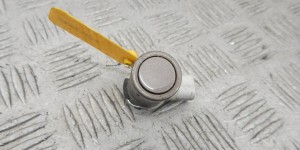 Датчик парктроника BMW 5-series (E60/61) 6938741 Датчик парктроника BMW 5-series (E60/61) 6938741