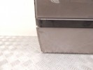 Дверь задняя левая BMW 5-series (E39) 41 52 8 266 725