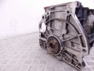 Блок цилиндров BMW 3-series (E46) 11 11 7 536 186
