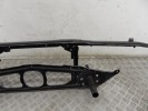 Передняя панель крепления облицовки (телевизор) BMW 3-series (E46) 51 71 7 111 691