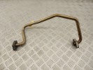 Трубка системы рециркуляции EGR BMW 5-series (E39) 11 71 2 245 273
