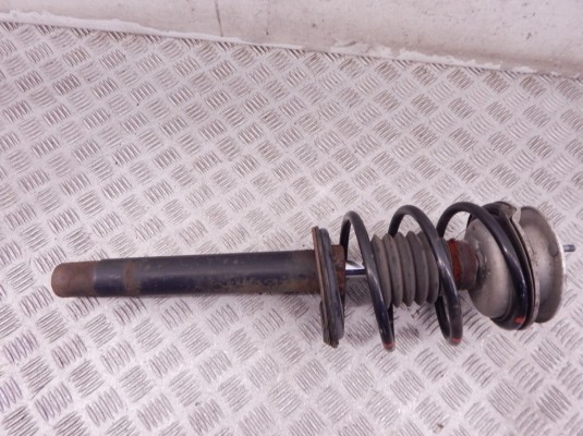 Стойка передняя левая BMW 3-series (E46) 31 31 1 096 851 Стойка передняя левая BMW 3-series (E46) 31 31 1 096 851