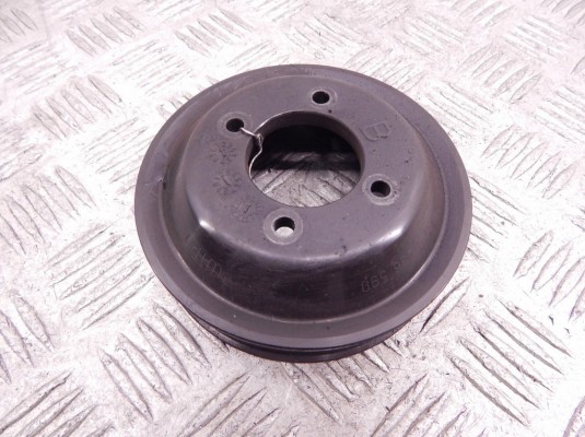 Шкив помпы BMW 5-series (E39) 11 51 1 436 590