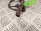 Датчик ABS передний BMW 3-series (E46) 34 52 6 792 896