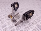 Кронштейн радиатора BMW 3-series (F30/31) 17 11 8 620 733