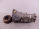 КПП автоматическая (АКПП) BMW X3-series (E83) 24 00 7 570 230