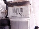 Радиатор EGR BMW X3-series (E83) 11 71 7 796 519