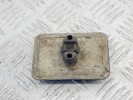 Опора под домкрат (поддомкратная подушка) BMW 5-series (E39) 51 71 8 204 244
