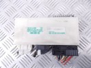 Блок комфорта BMW 5-series (E39) 61 35 6 913 520