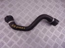 Патрубок двигателя BMW 3-series (F30/31) 17 12 7 811 129