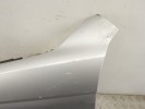 Крыло переднее левое BMW 5-series (E39) 41 35 8 162 133