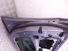 Дверь передняя левая BMW 5-series (E60/61) 41 51 7 202 339