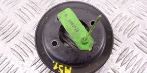 Шкив помпы BMW 5-series (E39) 11 51 2 246 129