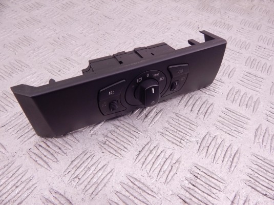 Переключатель света BMW 5-series (E60/61) 61 31 6 925 251