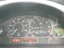 Стартер BMW 3-series (E46)