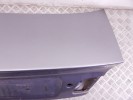 Крышка багажника (дверь 3-5) BMW 3-series (E46) 41 62 7 003 314