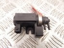 Преобразователь давления (соленоид наддува/EGR) BMW 7-series (E65/66) 11 74 2 247 906