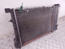 Радиатор (основной) BMW 3-series (E36)