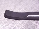 Накладка декоративная BMW 5-series (E39) 51 47 8 159 932