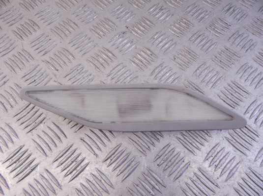 Фонарь салона (плафон) BMW 5-series (E39) 63 31 8 363 608