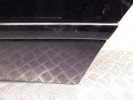 Дверь задняя левая BMW 5-series (E39) 41 52 8 266 725