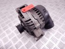 Генератор BMW 5-series (E39) 12 31 2 246 149