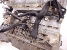 Двигатель BMW 5-series (E39)