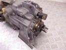 КПП механическая (МКПП) 5-ступенчатая BMW 3-series (E46) 23 00 7 527 729