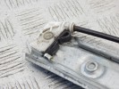 Стеклоподъемник электрический передний правый BMW 3-series (E46) 51 33 8 196 038