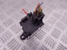 Сопротивление печки BMW 3-series (E46) 64 11 6 920 365