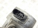 Помпа BMW 3-series (E90/91/92) 11 51 7 586 924