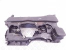 Клапанная крышка BMW 3-series (E46) 11 12 7 506 728
