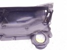 Корпус воздушного фильтра BMW 3-series (E90/91/92) 13 71 7 793 203